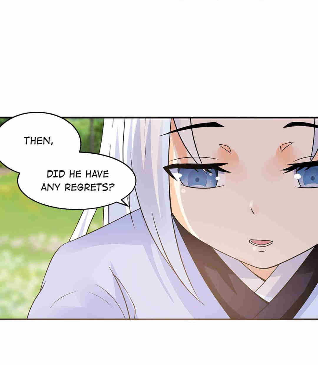 The Affairs of the Success Agency chapter 16 - page 32