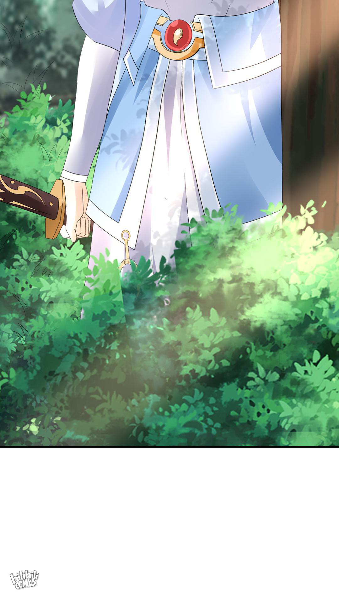 The Affairs of the Success Agency chapter 15 - page 28