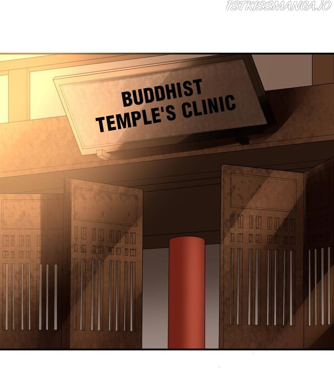 The Affairs of the Success Agency chapter 13 - page 3