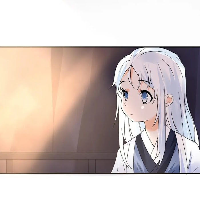 The Affairs of the Success Agency chapter 12 - page 16