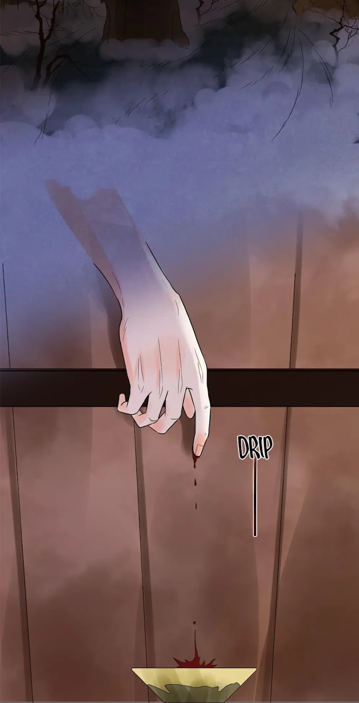 The Affairs of the Success Agency chapter 12 - page 4