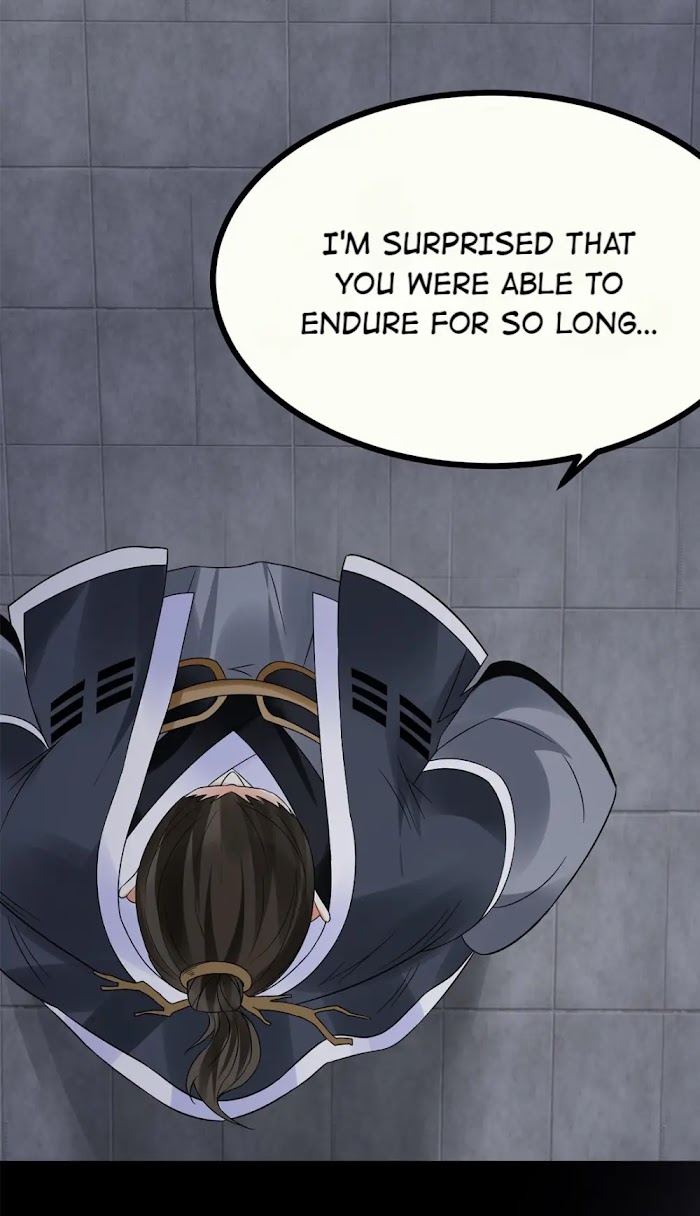 The Affairs of the Success Agency chapter 12 - page 6