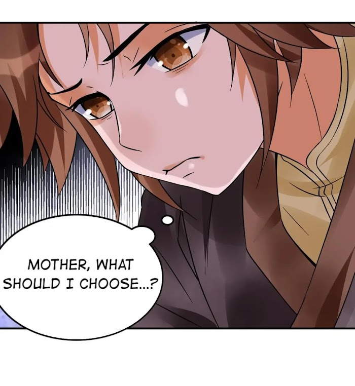 The Affairs of the Success Agency chapter 11 - page 14