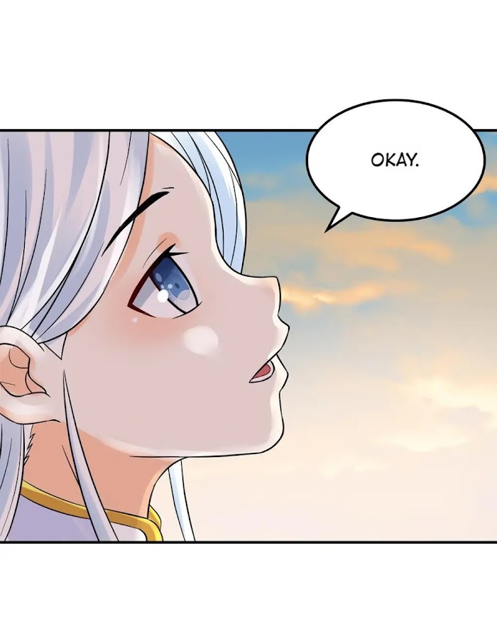 The Affairs of the Success Agency chapter 11 - page 34