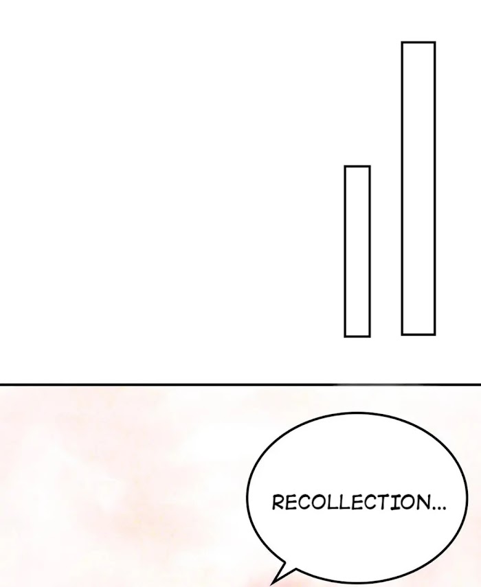 The Affairs of the Success Agency chapter 11 - page 35