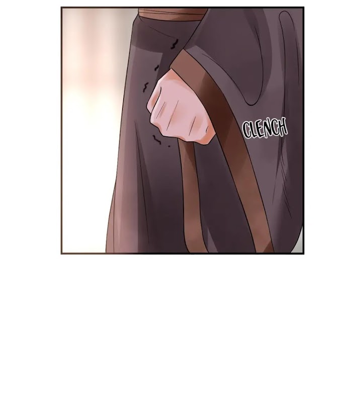 The Affairs of the Success Agency chapter 11 - page 8