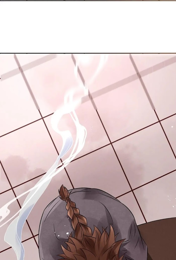 The Affairs of the Success Agency chapter 10 - page 10