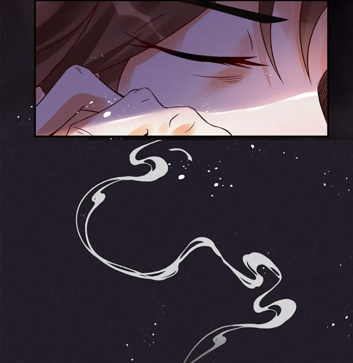 The Affairs of the Success Agency chapter 10 - page 12