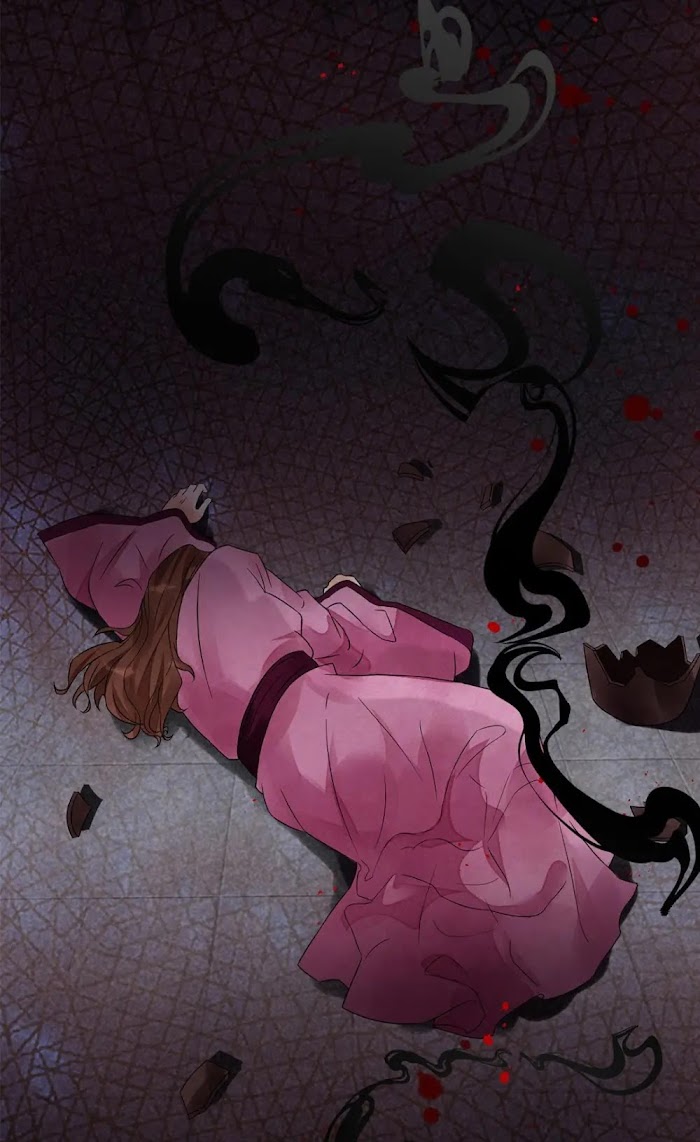The Affairs of the Success Agency chapter 10 - page 23