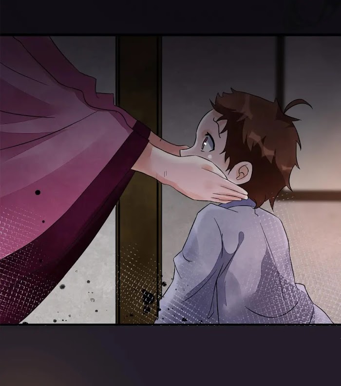 The Affairs of the Success Agency chapter 10 - page 26