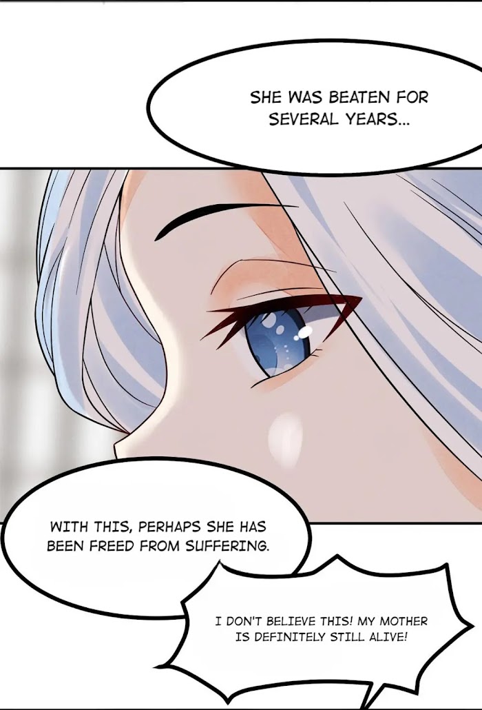 The Affairs of the Success Agency chapter 10 - page 47