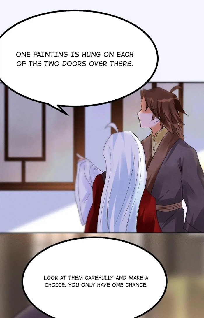 The Affairs of the Success Agency chapter 10 - page 49