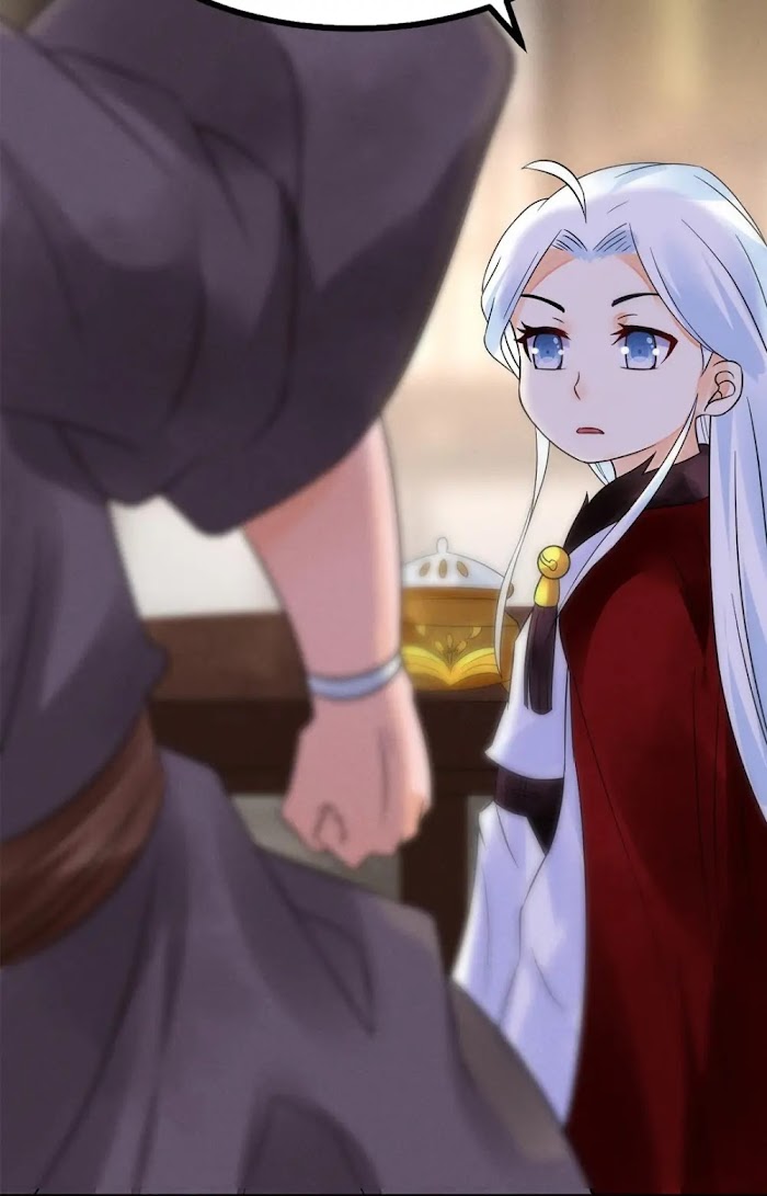 The Affairs of the Success Agency chapter 10 - page 50