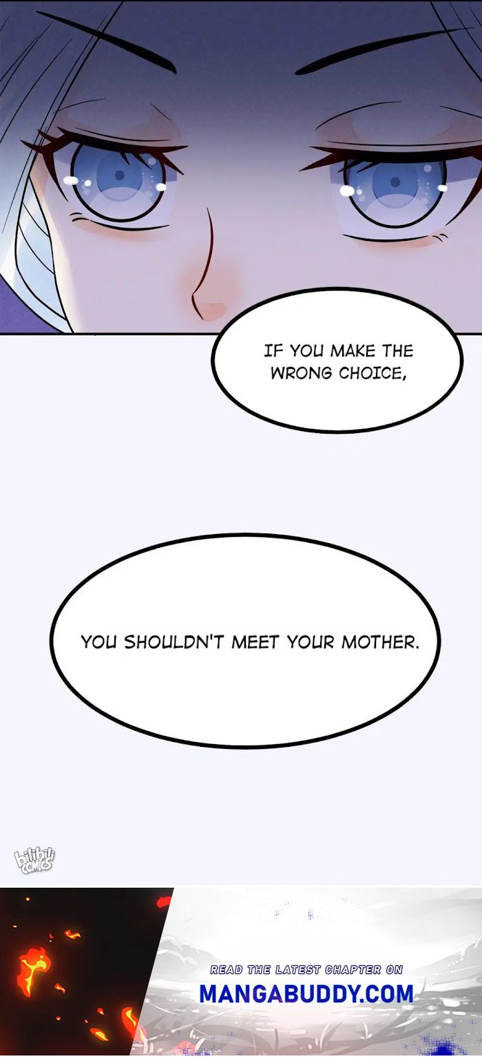 The Affairs of the Success Agency chapter 10 - page 51
