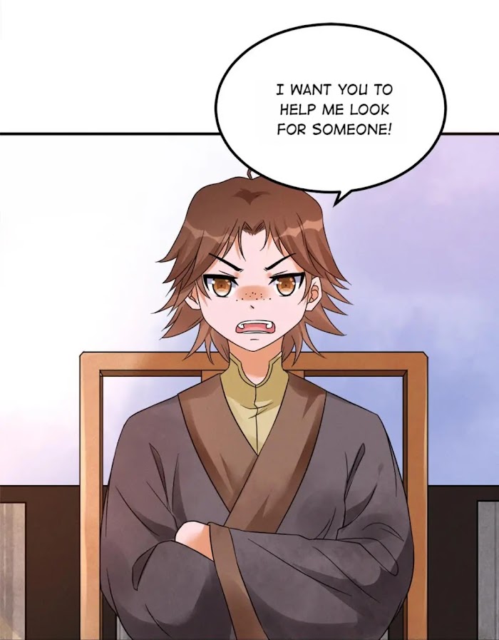 The Affairs of the Success Agency chapter 9 - page 12
