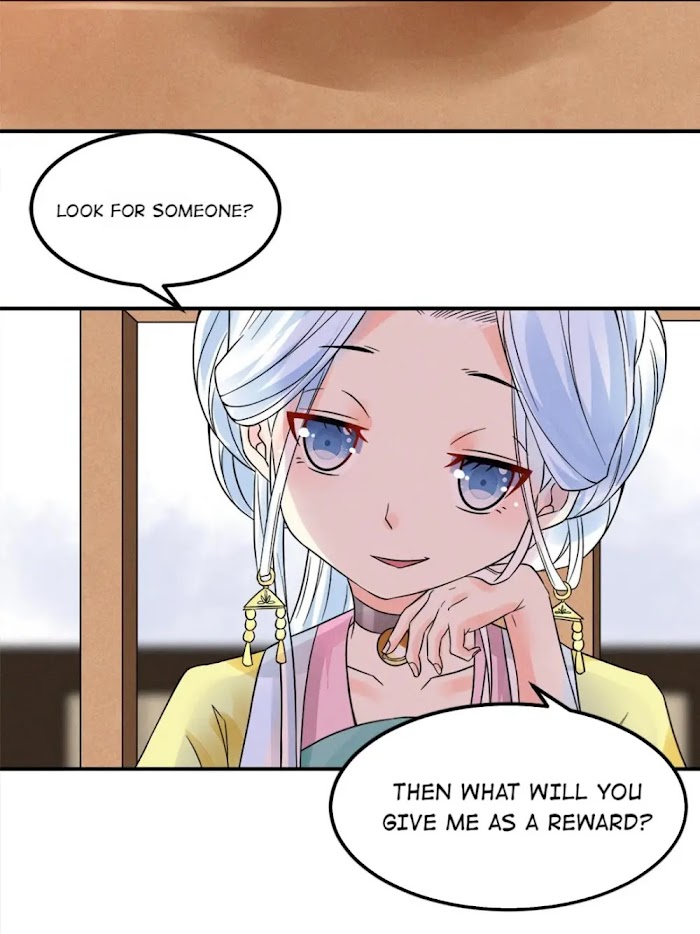 The Affairs of the Success Agency chapter 9 - page 13