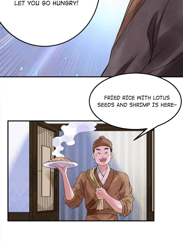 The Affairs of the Success Agency chapter 9 - page 17