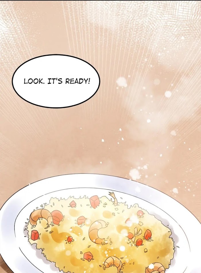 The Affairs of the Success Agency chapter 9 - page 9
