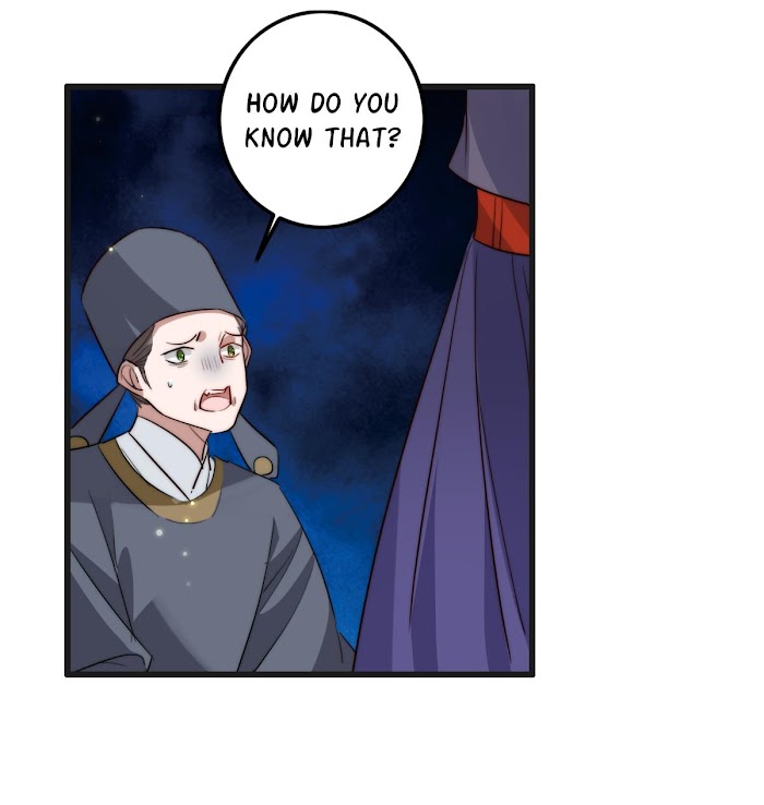 The Beast Tamer Chapter 38 - page 10