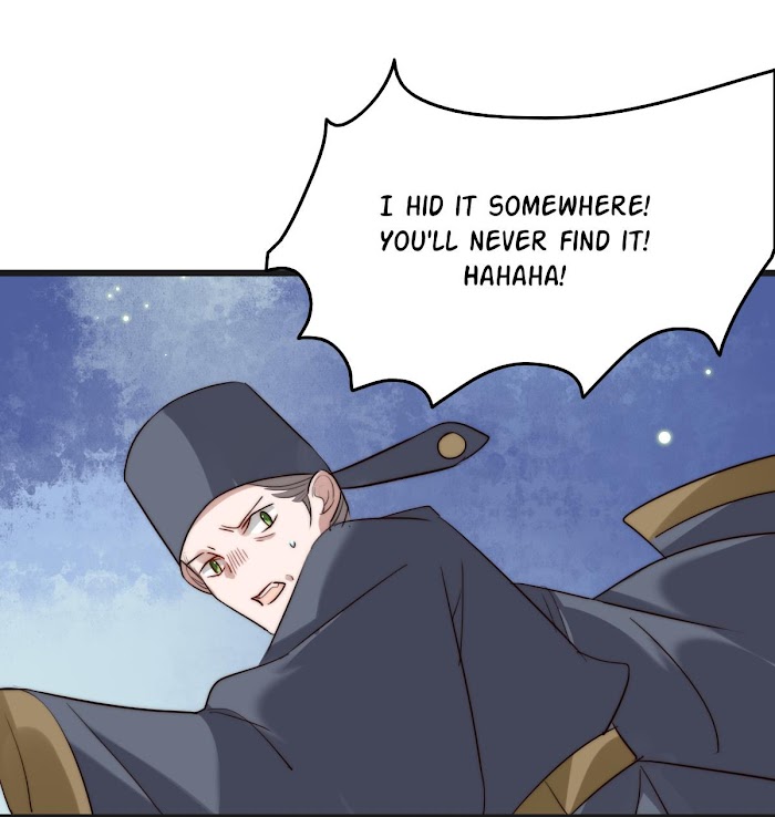 The Beast Tamer Chapter 38 - page 13