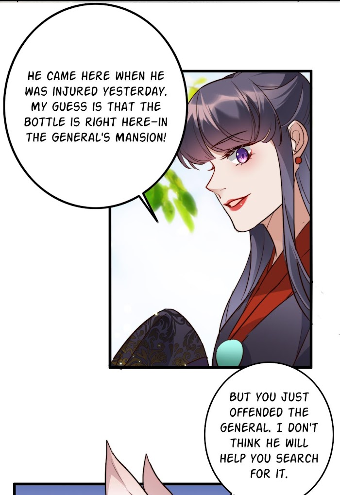 The Beast Tamer Chapter 38 - page 16