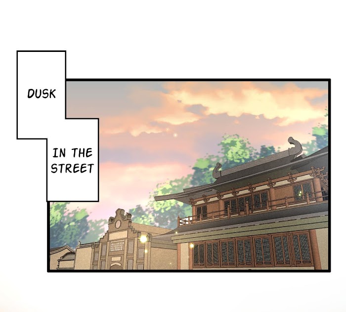 The Beast Tamer Chapter 38 - page 21