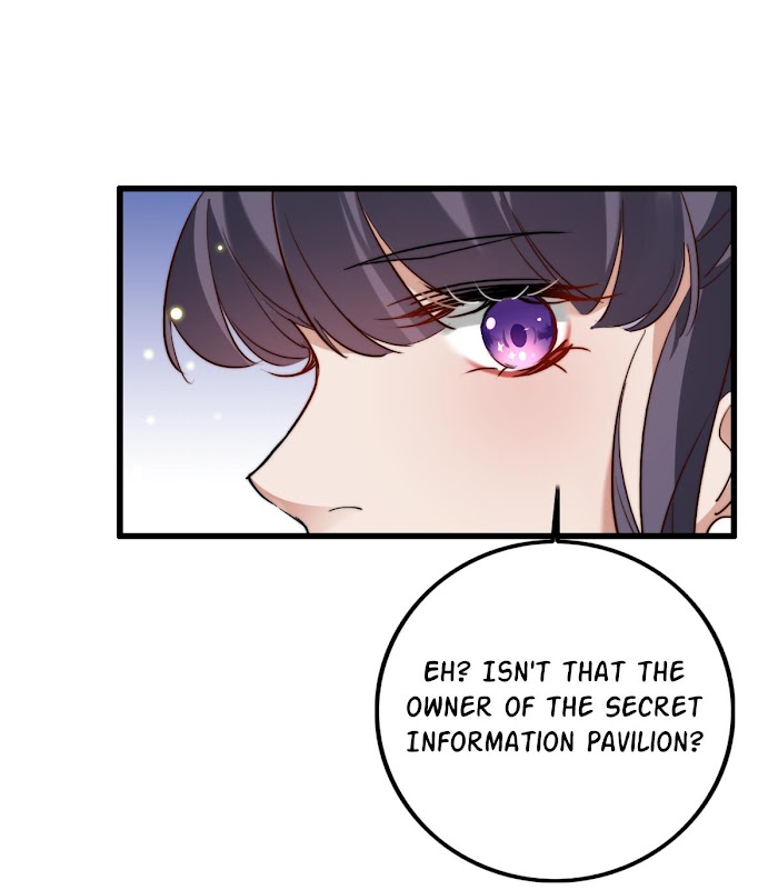 The Beast Tamer Chapter 38 - page 24