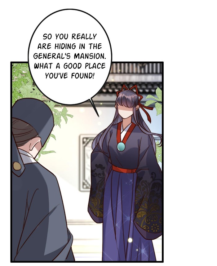 The Beast Tamer Chapter 38 - page 7