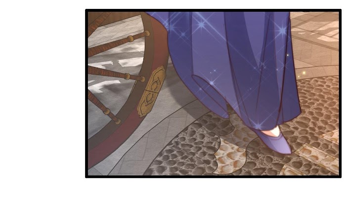The Beast Tamer Chapter 30 - page 13
