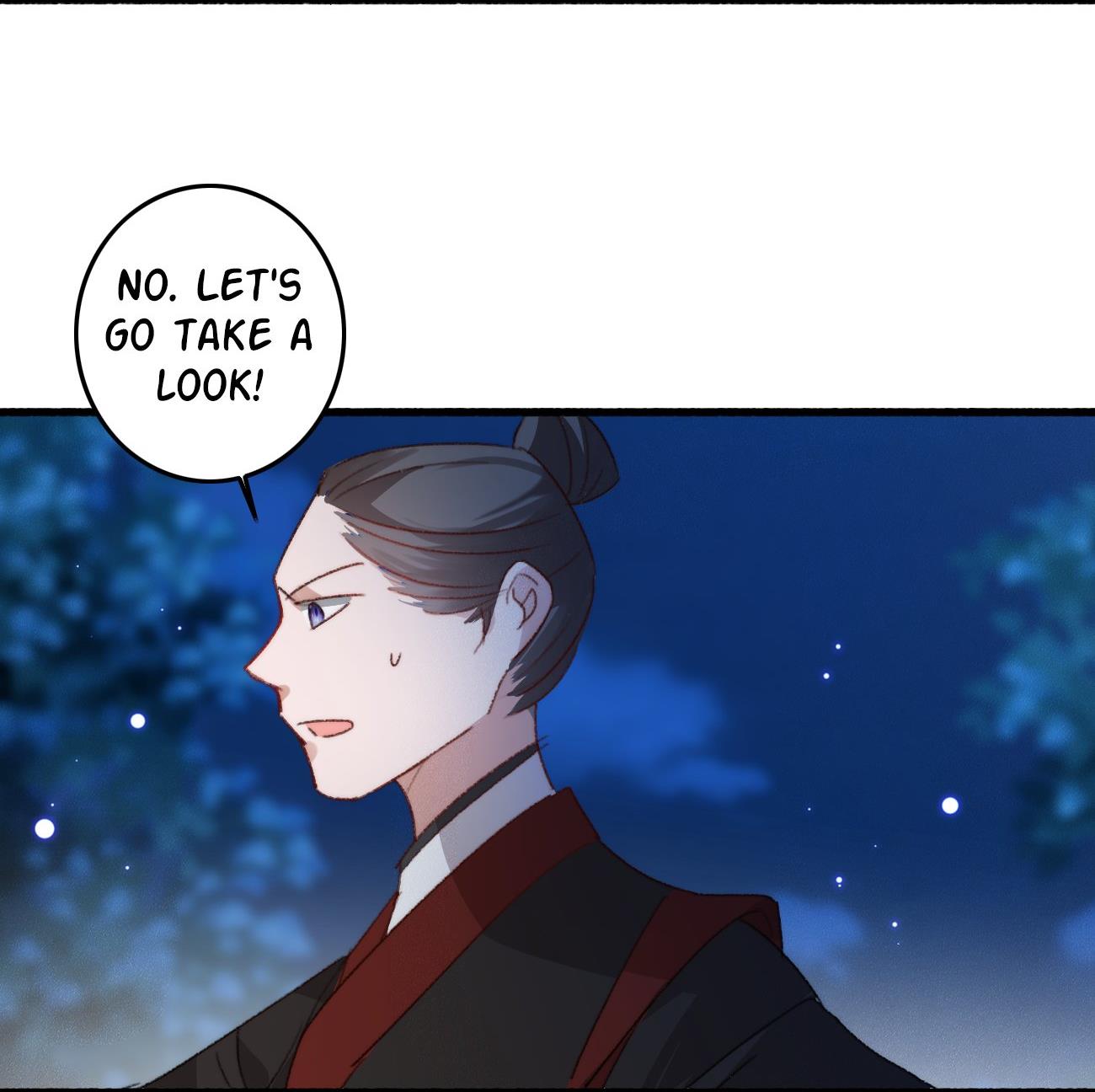 The Beast Tamer Chapter 15 - page 40