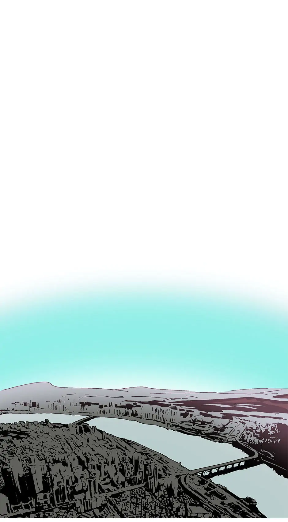 Dr. Brain Chapter 64 - page 21