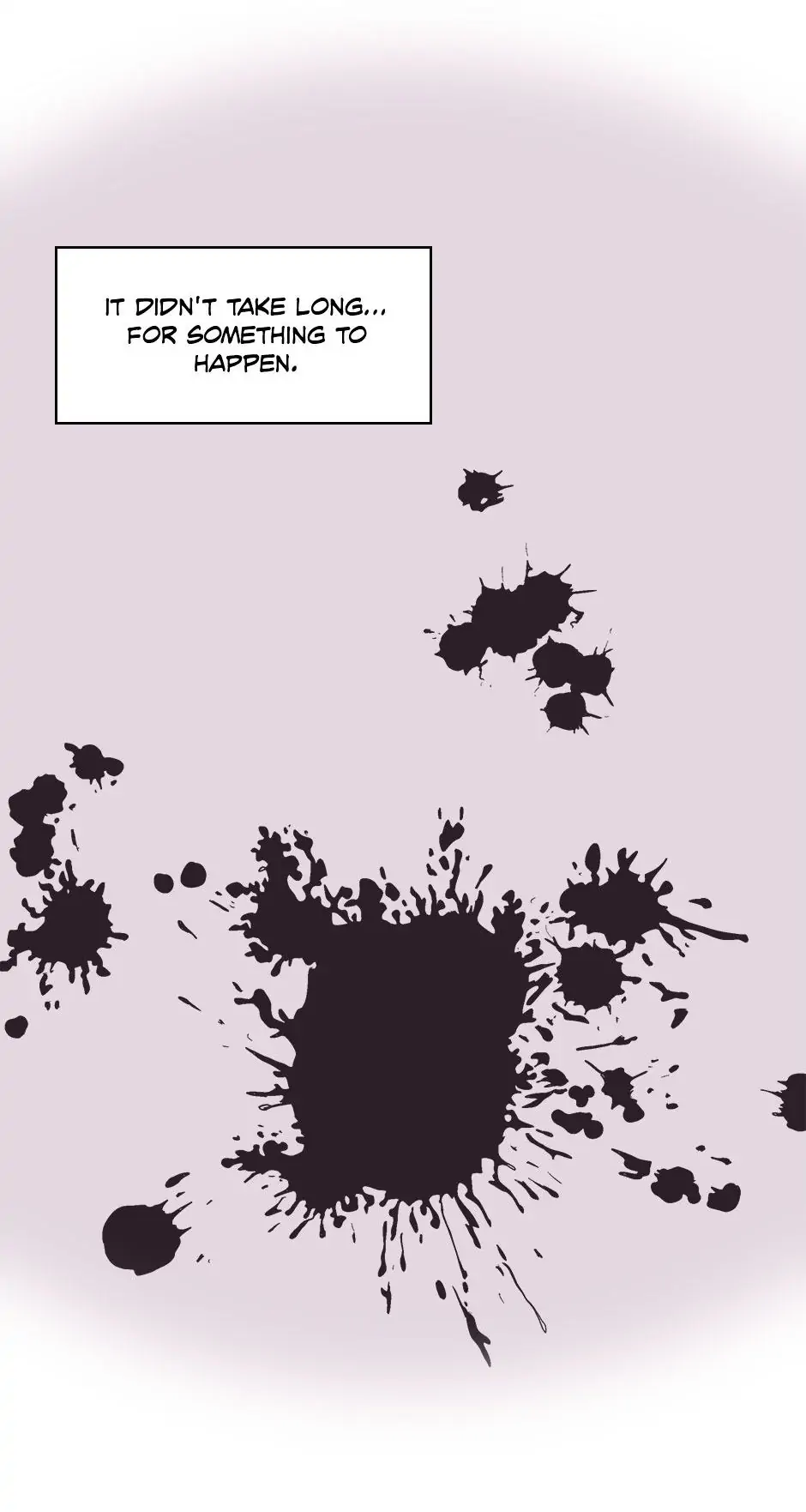 Dr. Brain Chapter 58 - page 16