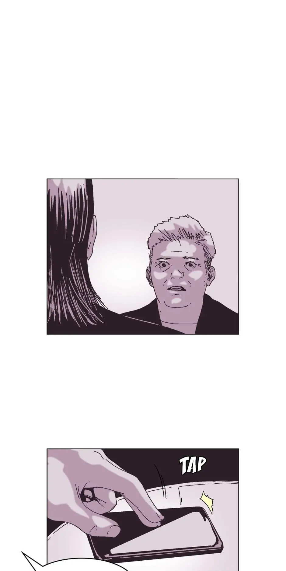 Dr. Brain Chapter 58 - page 33