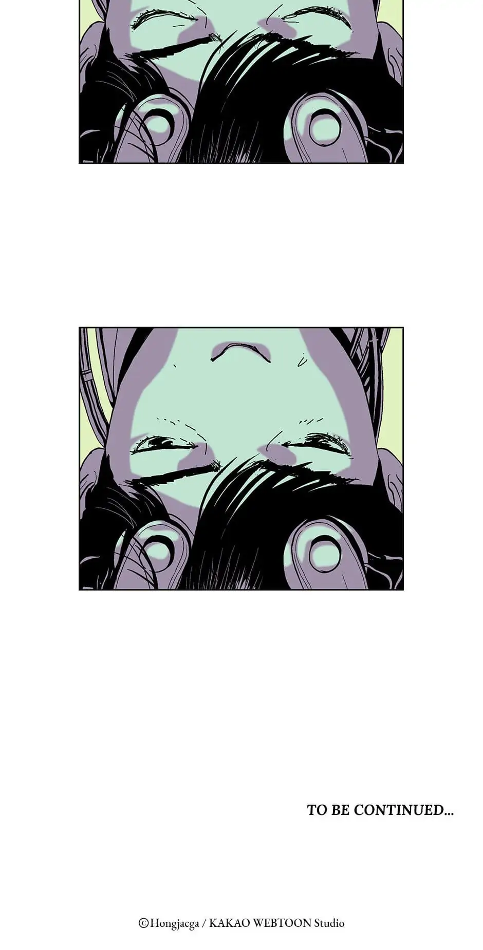 Dr. Brain Chapter 60 - page 43