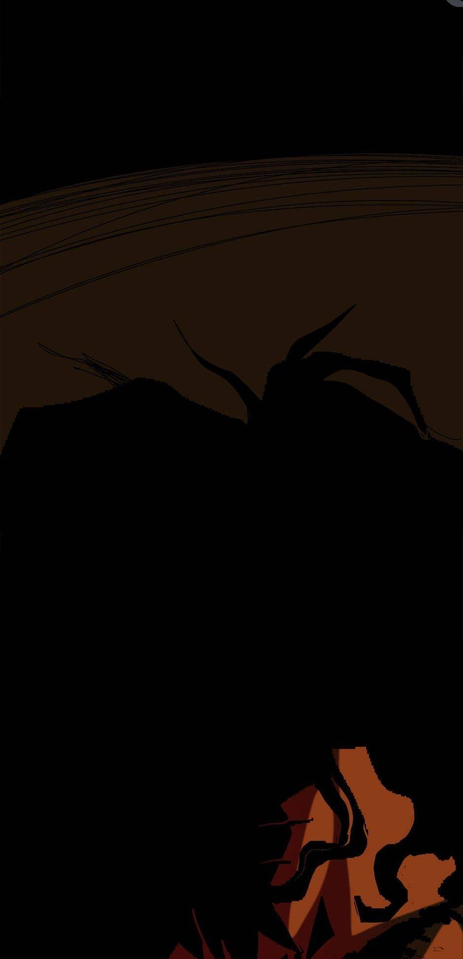 Dr. Brain Chapter 35 - page 6