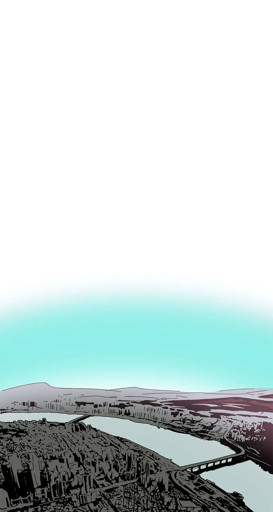 Dr. Brain Chapter 61 - page 20