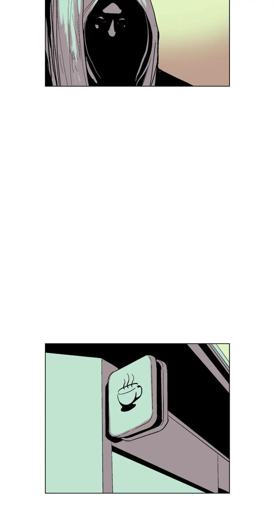 Dr. Brain Chapter 65 - page 17