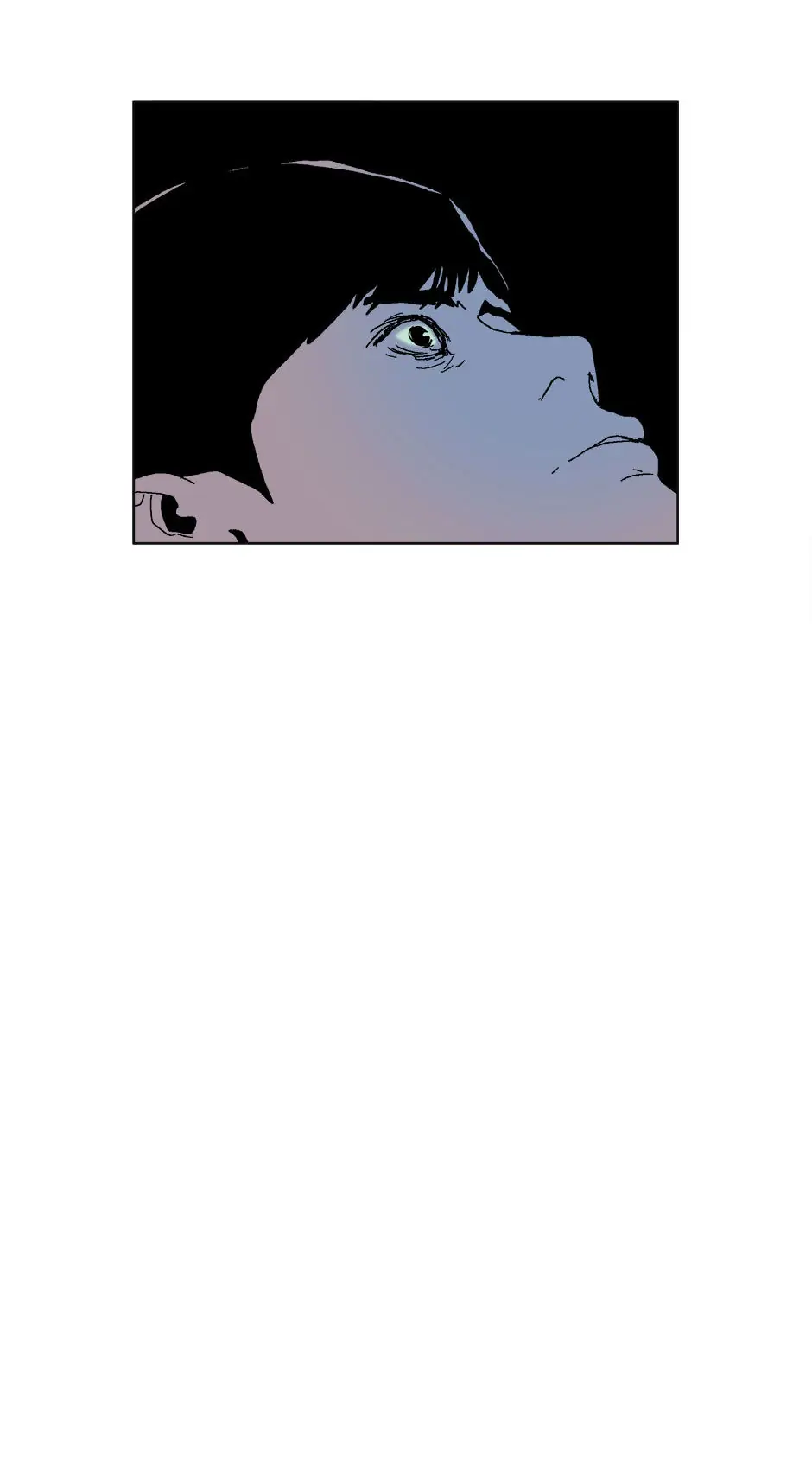Dr. Brain Chapter 66 - page 34