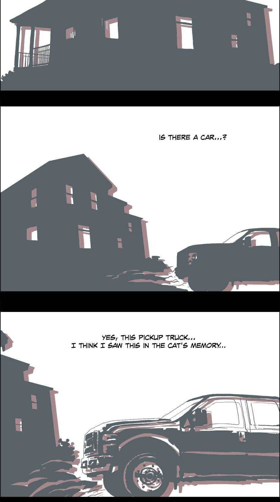 Dr. Brain Chapter 7 - page 14