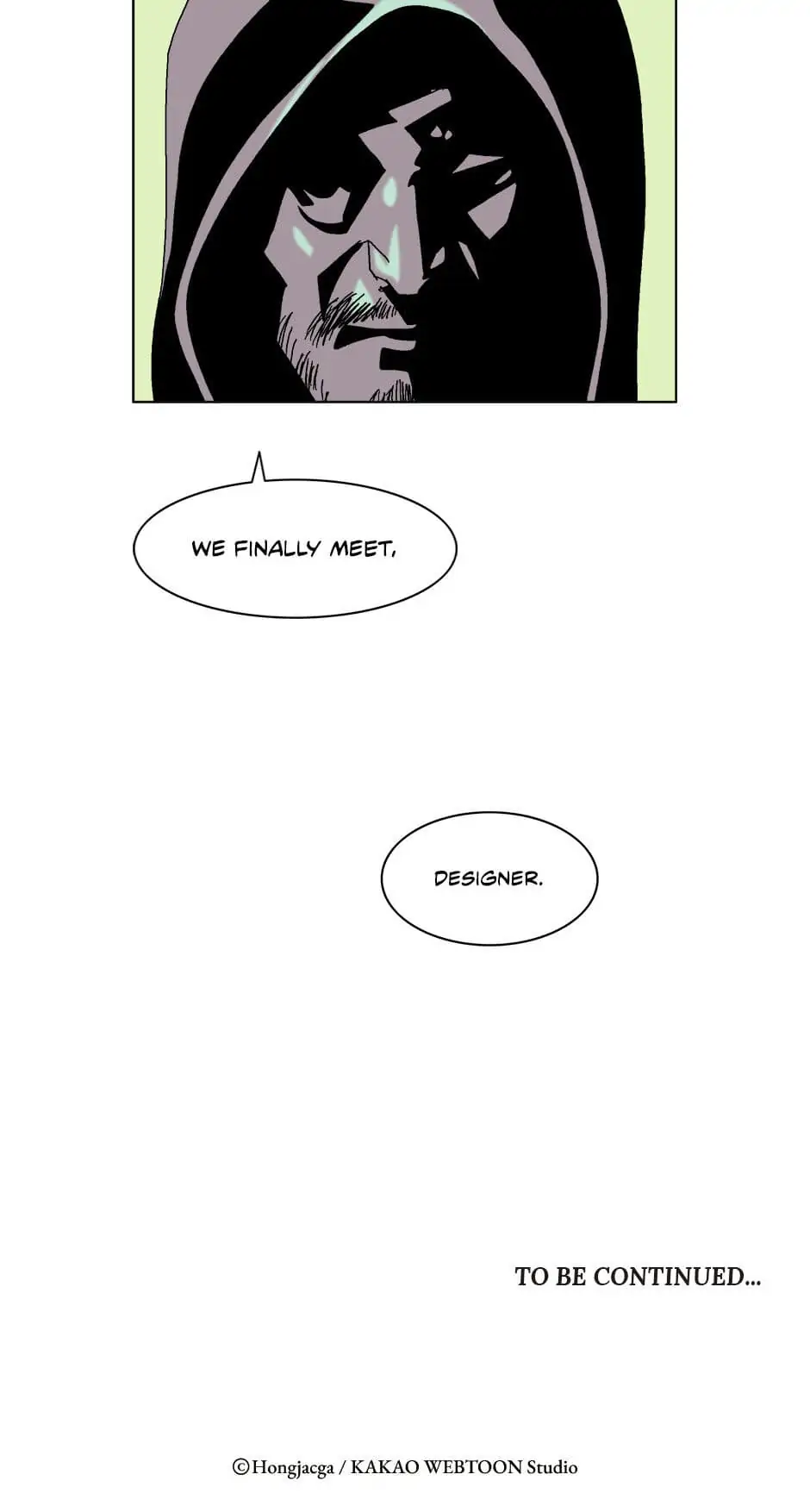 Dr. Brain Chapter 67 - page 38
