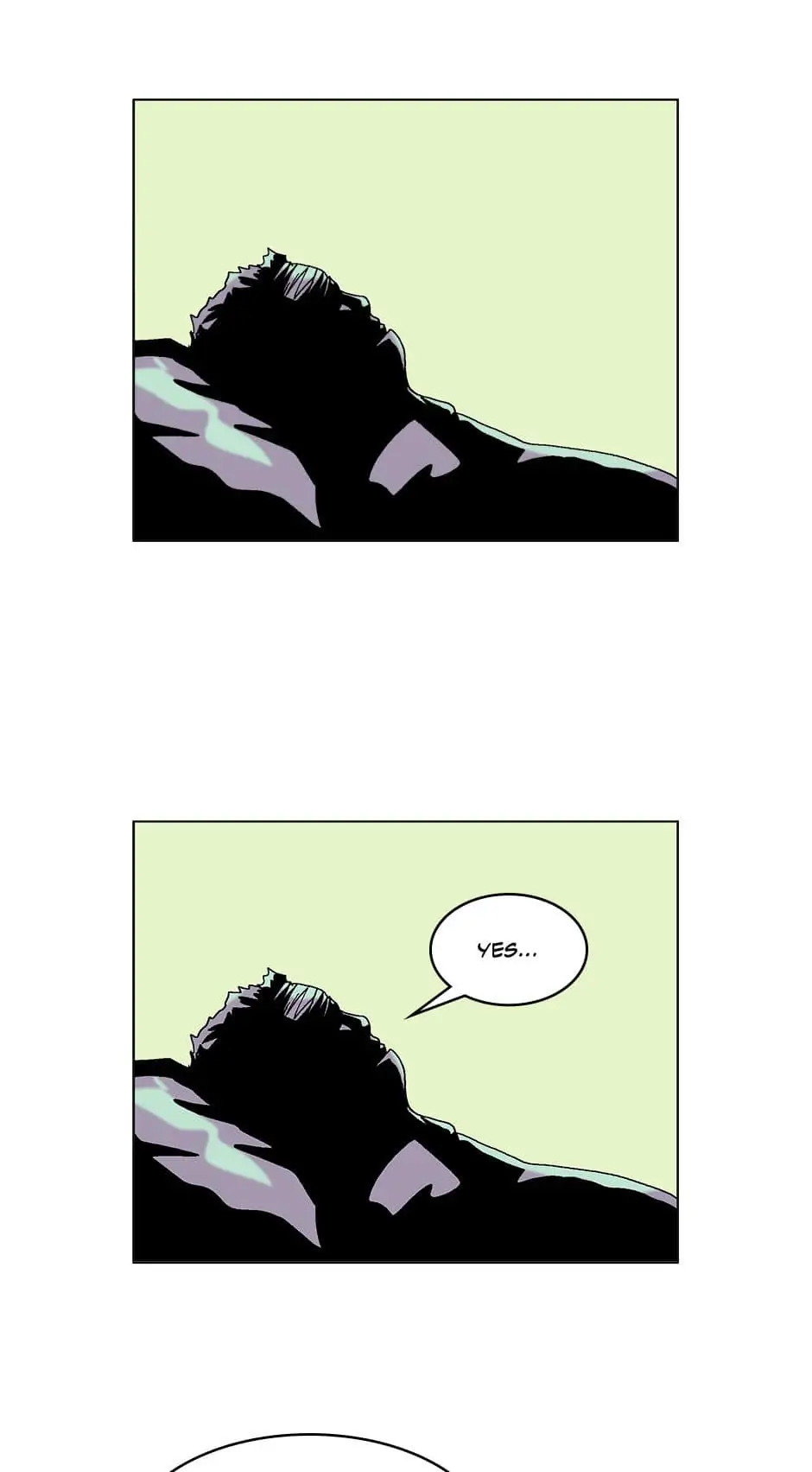 Dr. Brain Chapter 57 - page 12