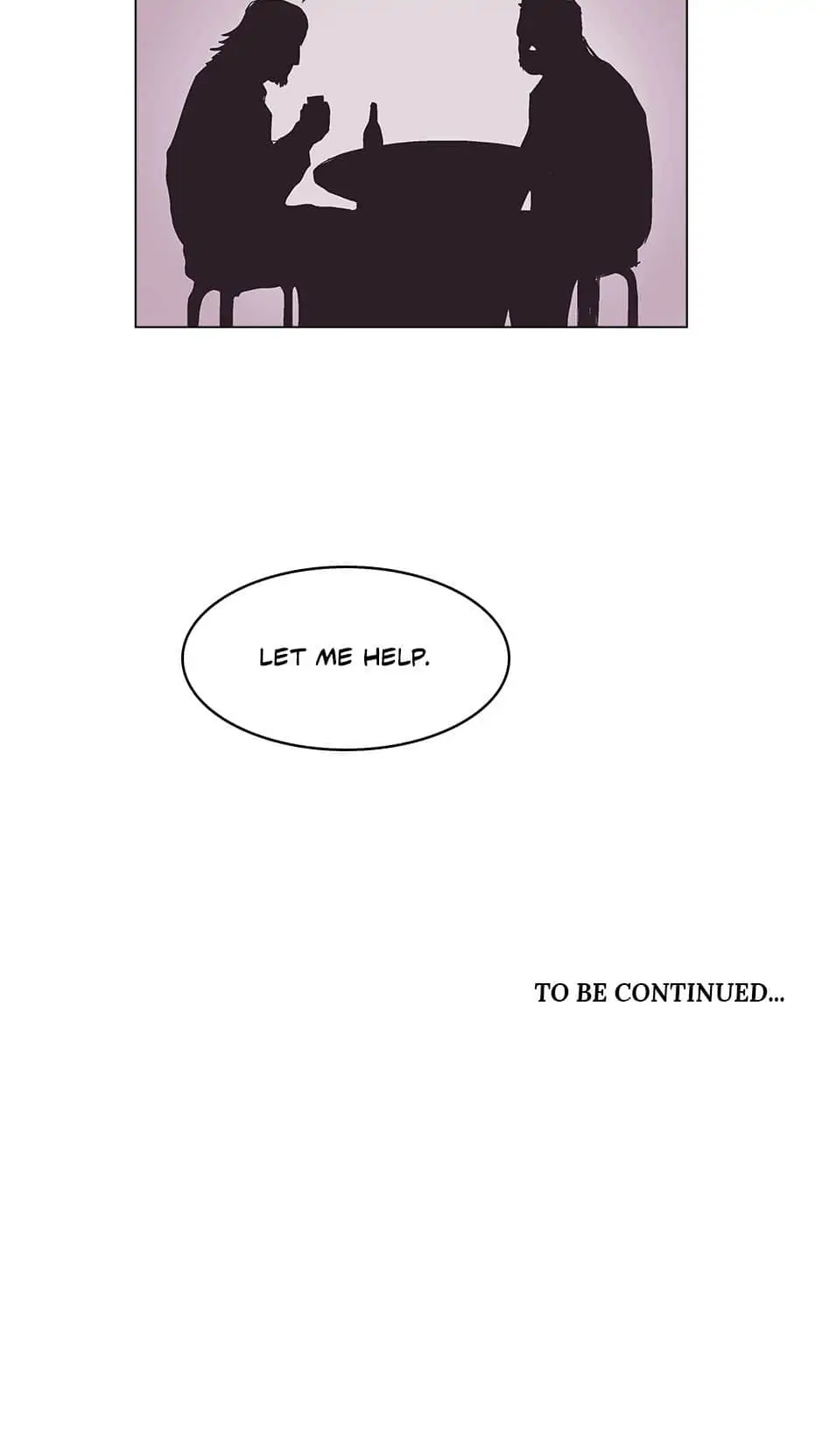 Dr. Brain Chapter 57 - page 32
