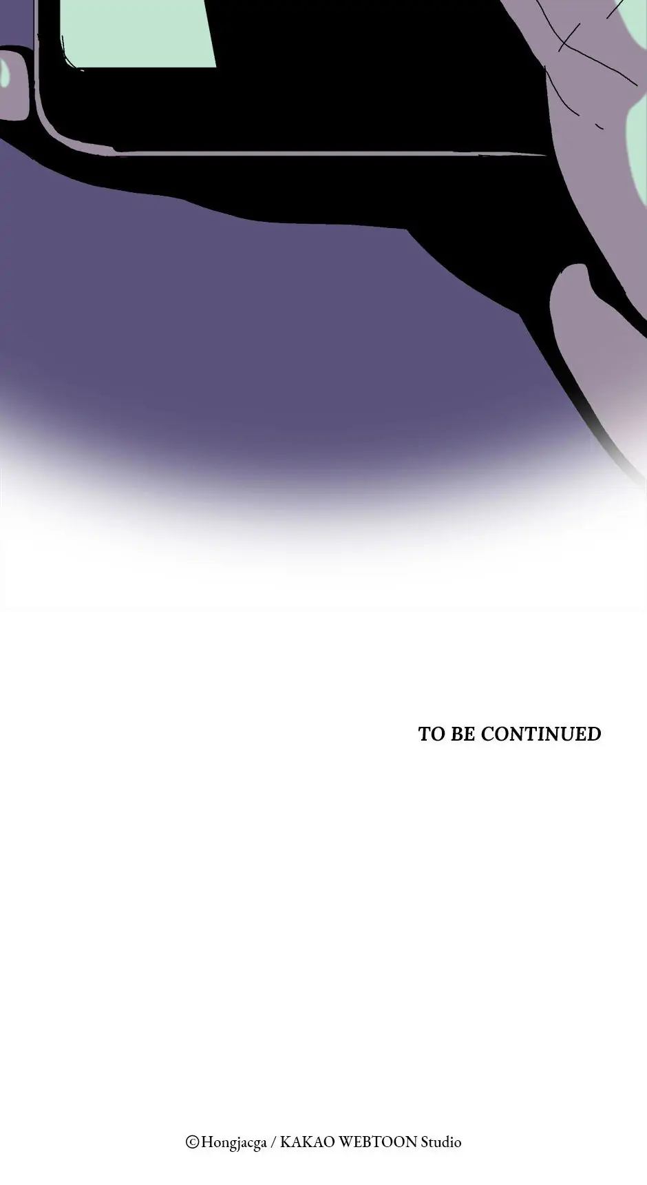 Dr. Brain Chapter 45 - page 39