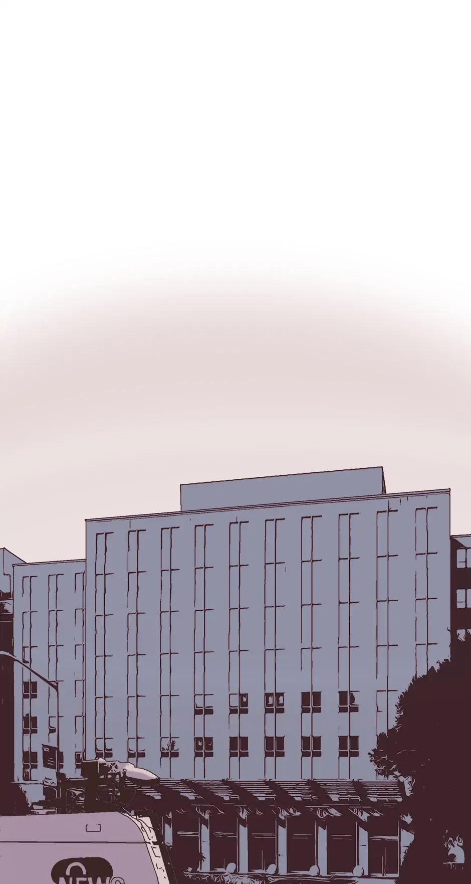 Dr. Brain Chapter 40 - page 31