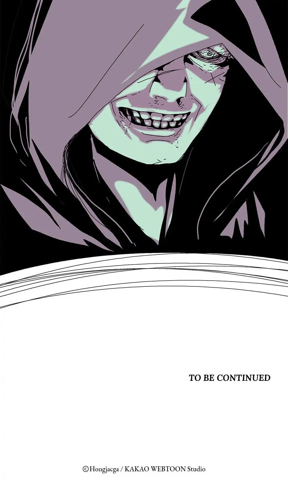Dr. Brain Chapter 40 - page 42
