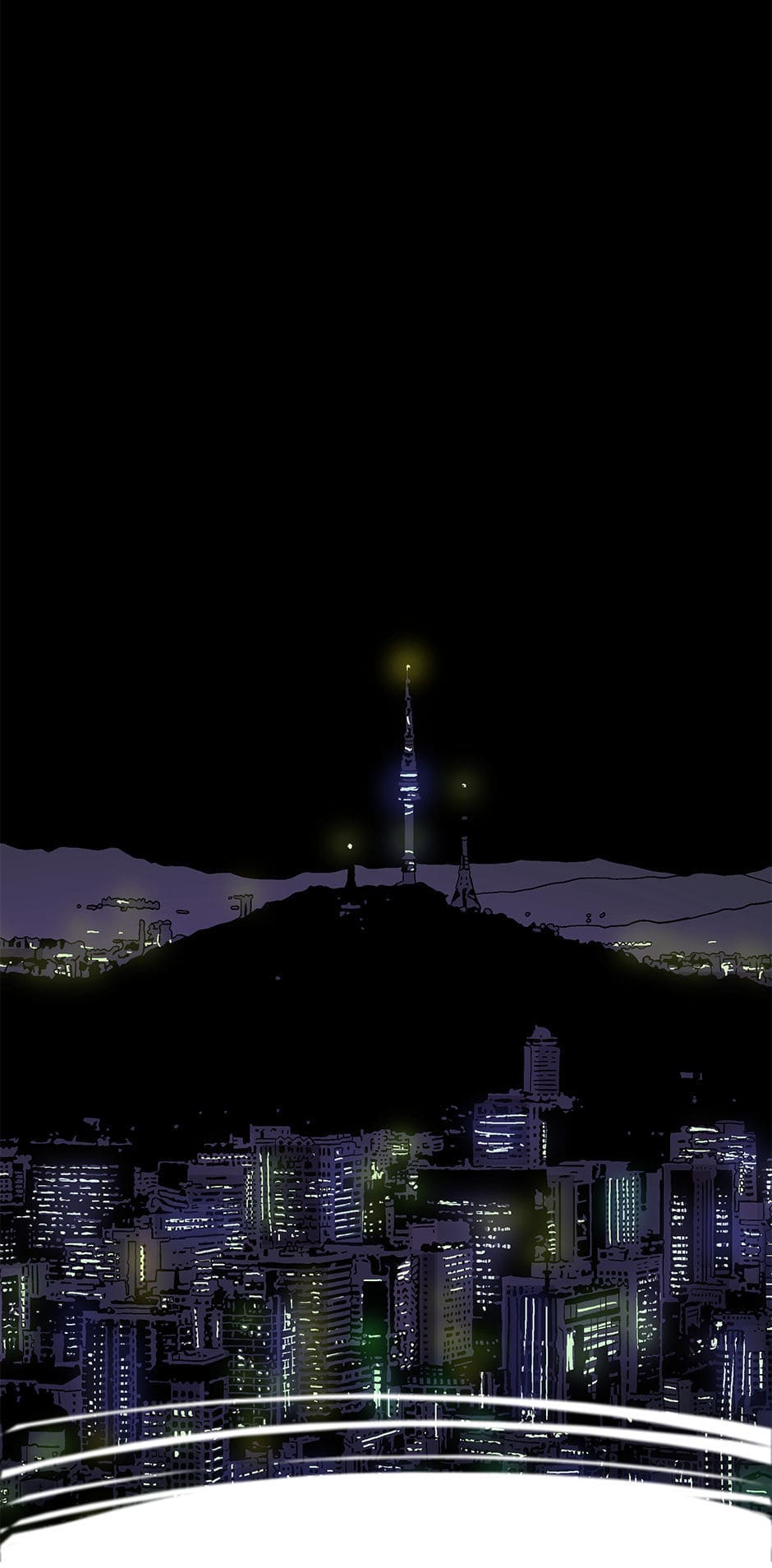 Dr. Brain Chapter 42 - page 15