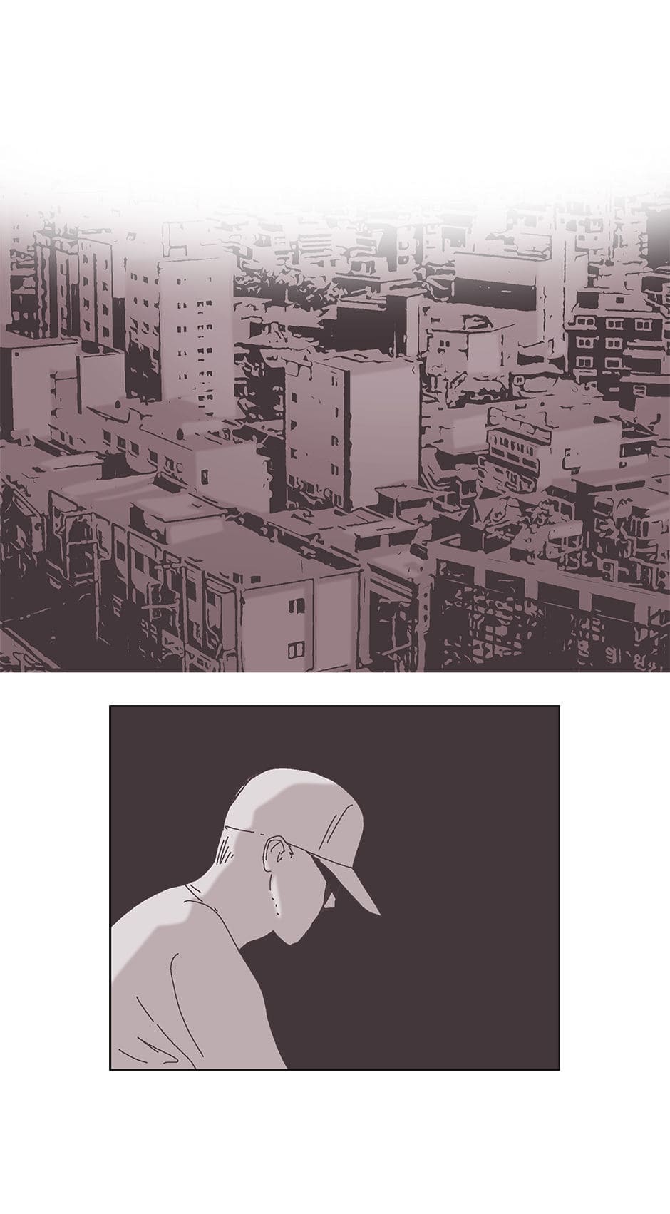Dr. Brain Chapter 42 - page 39