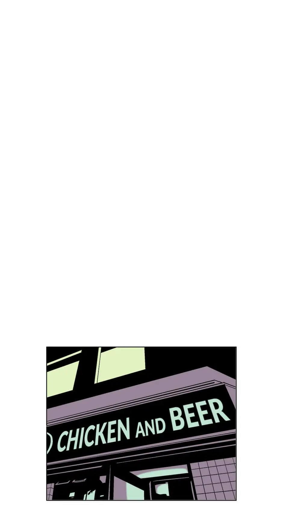 Dr. Brain Chapter 43 - page 25