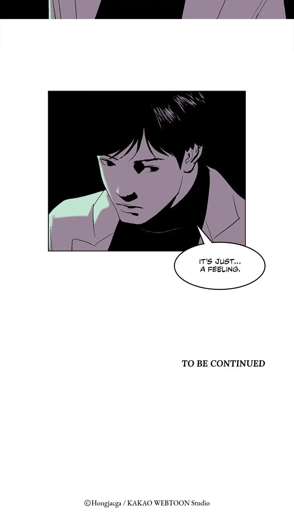 Dr. Brain Chapter 43 - page 37