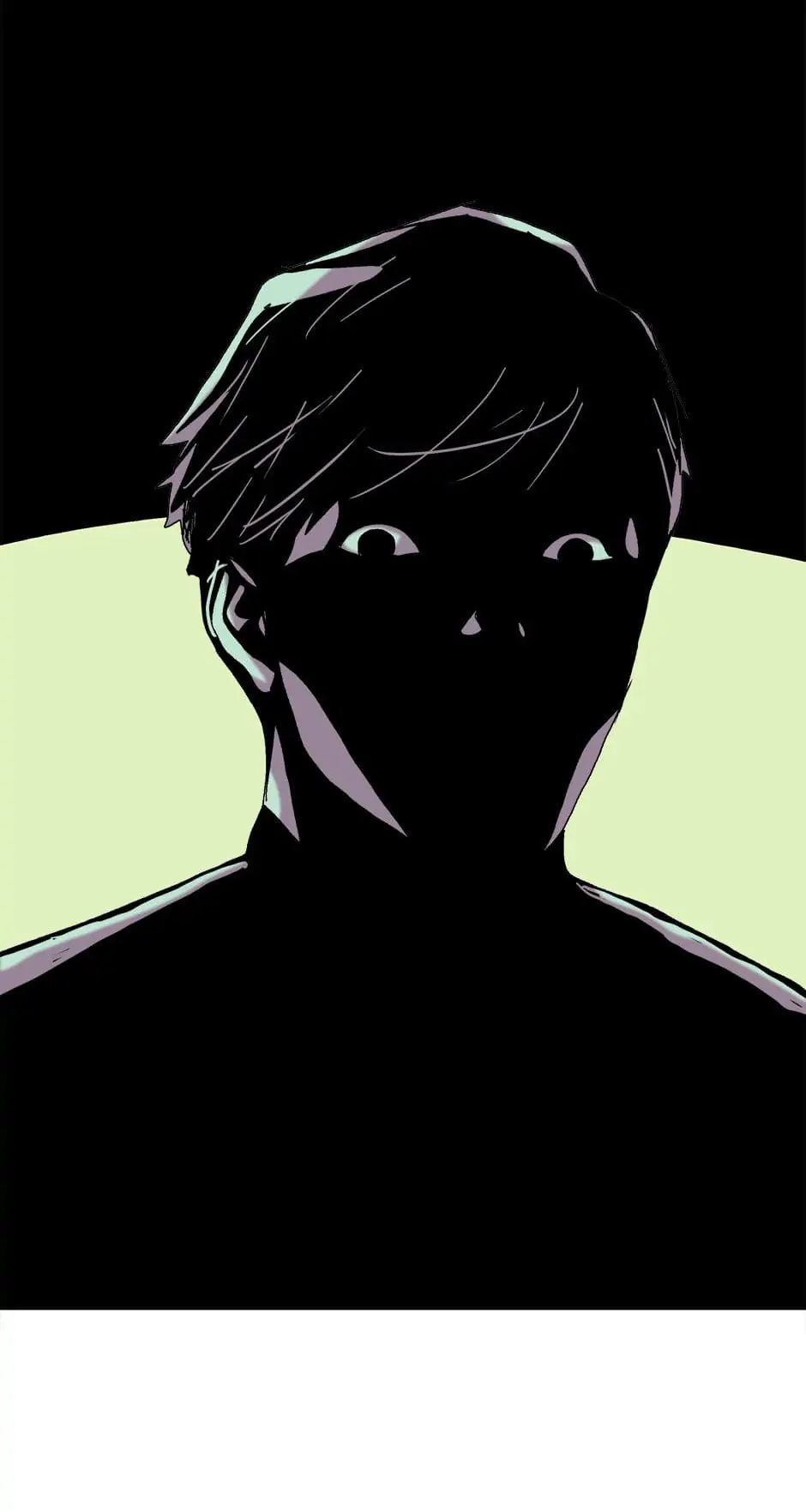 Dr. Brain Chapter 44 - page 28